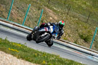 Brno;event-digital-images;motorbikes;no-limits;peter-wileman-photography;trackday;trackday-digital-images